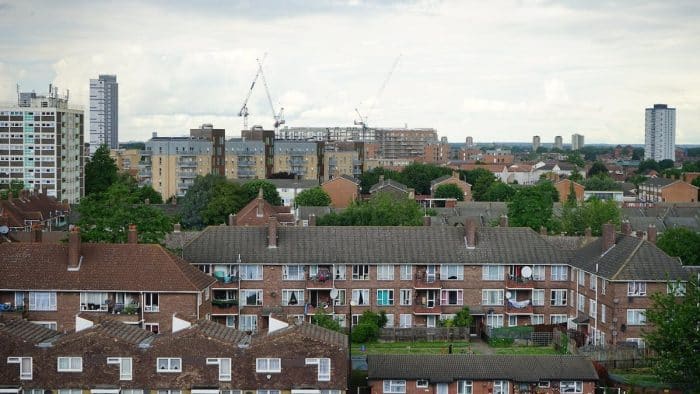 Comment trouver un logement social à Paris : les conseils indispensables