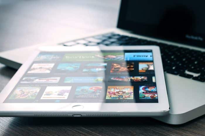 Les meilleurs sites de streaming pour tous les publics