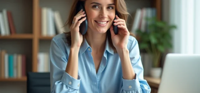 Comment contacter l’agence Famille SNCF : tous les numéros de téléphone utiles à jour Comment contacter l’agence Famille SNCF : tous les numéros de téléphone utiles à jour