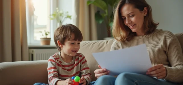 Tout savoir sur les critères d’un logement social T3 et ses bénéficiaires Tout savoir sur les critères d’un logement social T3 et ses bénéficiaires