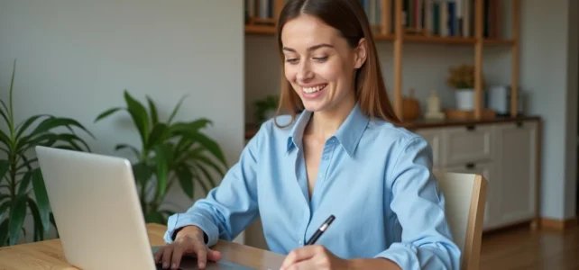 Comment optimiser la gestion de vos finances personnelles grâce à des conseils experts