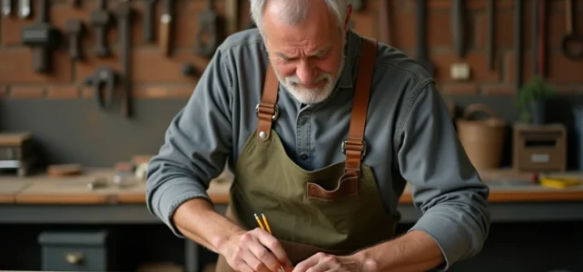 Astuces et inspirations pour réussir tous vos projets de bricolage à la maison Astuces et inspirations pour réussir tous vos projets de bricolage à la maison