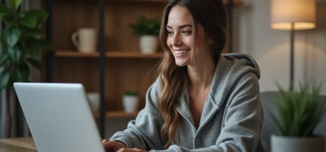 Découvrez les meilleurs sites de streaming gratuit pour films et séries sans inscription Découvrez les meilleurs sites de streaming gratuit pour films et séries sans inscription